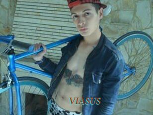 VIASUS