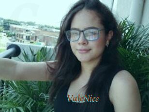 ValeNice