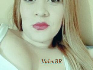 ValenBR