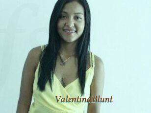 ValentinaBlunt