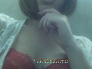 Valentina_Rey11