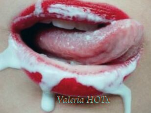 Valeria_HOTx