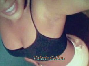 Valerie_Collins