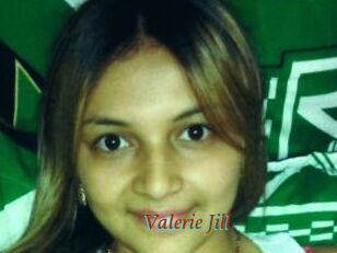 Valerie_Jill