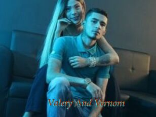 Valery_And_Vernom