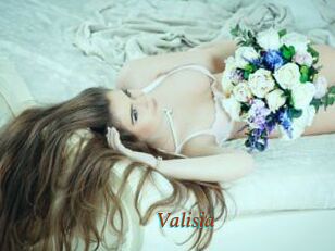 Valisia