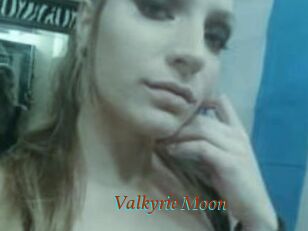 Valkyrie_Moon