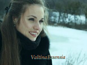 ValtinaEssensia