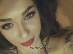 VanessaPole