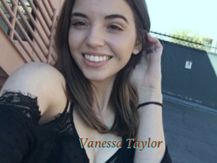 Vanessa_Taylor