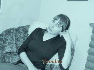 Vanidaa