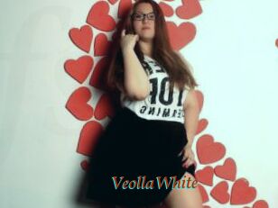 VeollaWhite