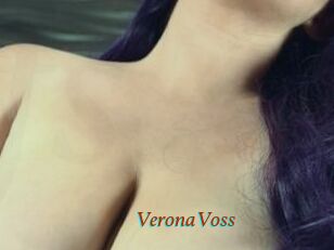 VeronaVoss