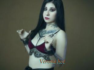 Verona_hot