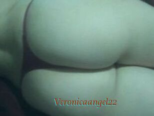 Veronica_angel22