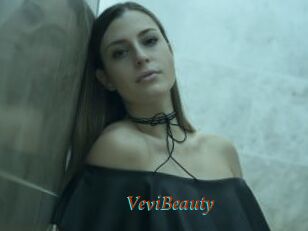 VeviBeauty