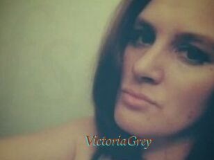 VictoriaGrey