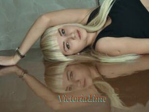 VictoriaLime