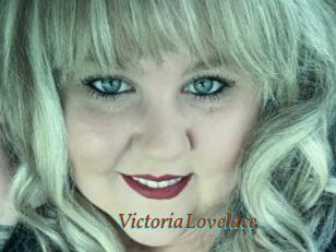 VictoriaLovelace