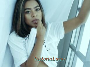 VictoriaLucas