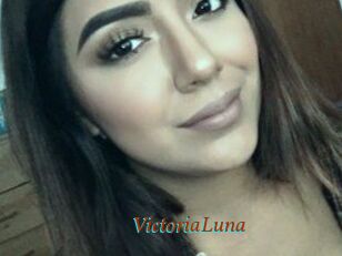 Victoria_Luna