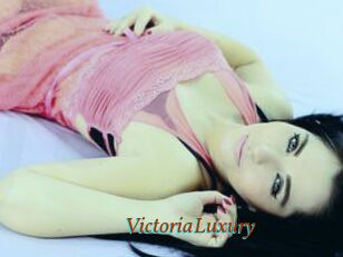 VictoriaLuxury