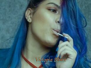 Victoria_Bluee