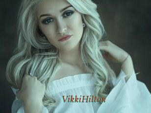 VikkiHilton