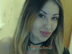 ViktoriaSmile