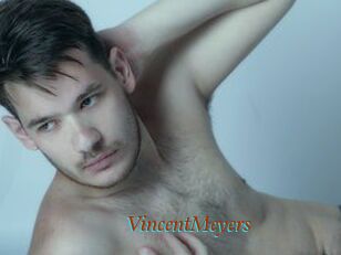 VincentMeyers