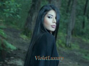 VioletLuxury