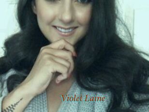 Violet_Laine