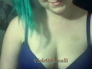 Violette_Cavalli