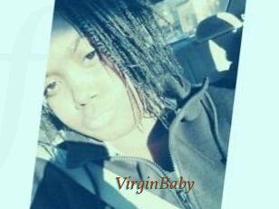 VirginBaby_