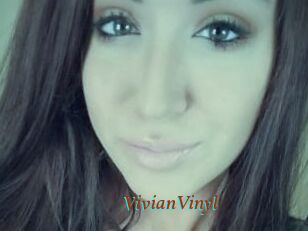 VivianVinyl