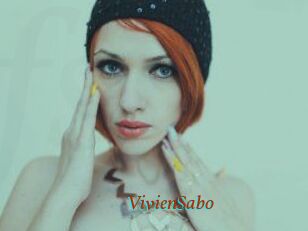 VivienSabo