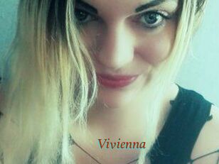 Vivienna