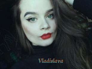 Vladislava