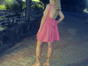 Valeriyaxx