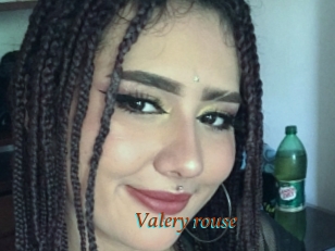 Valery_rouse