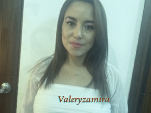 Valeryzamira