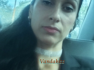 Vandakizz