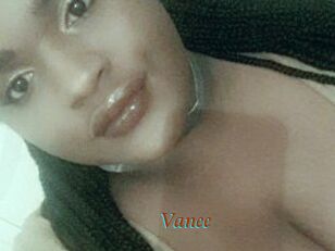 Vanee