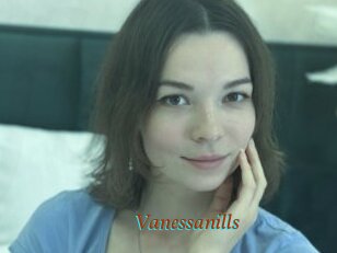 Vanessanills