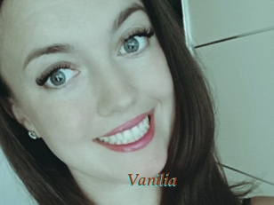 Vanilia