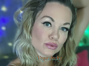 Vegasbecky