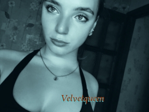 Velvetqueen