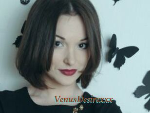 VenusDesirexxx