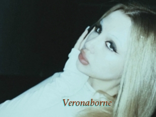 Veronaborne