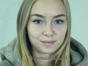 Veronacauldwell